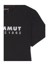 T-Shirt Freizeit für Herren
