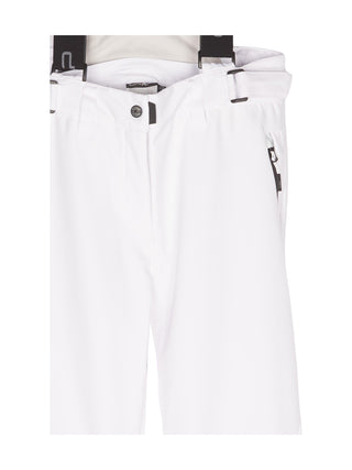 Skihose für Damen