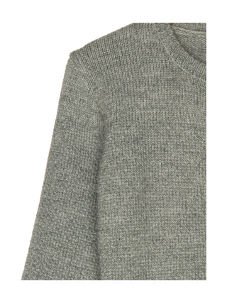 Pullover für Damen