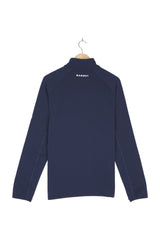 Fleecejacke für Herren