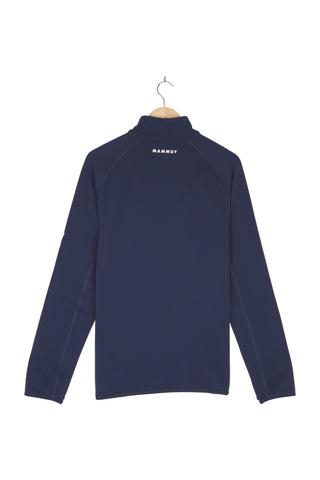 Fleecejacke für Herren