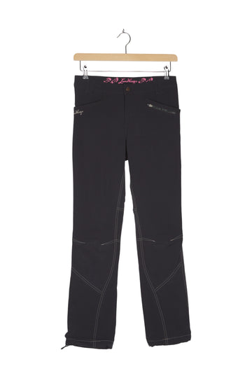 Wanderhose für Damen