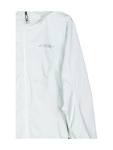 Regenjacke & Hardshelljacke für Damen