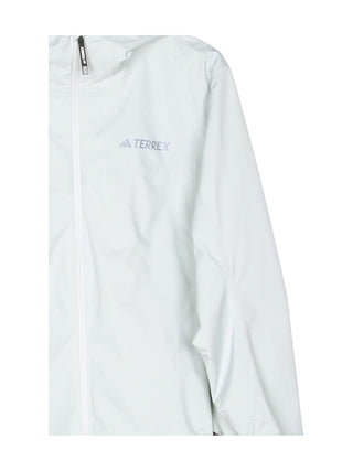 Regenjacke & Hardshelljacke für Damen