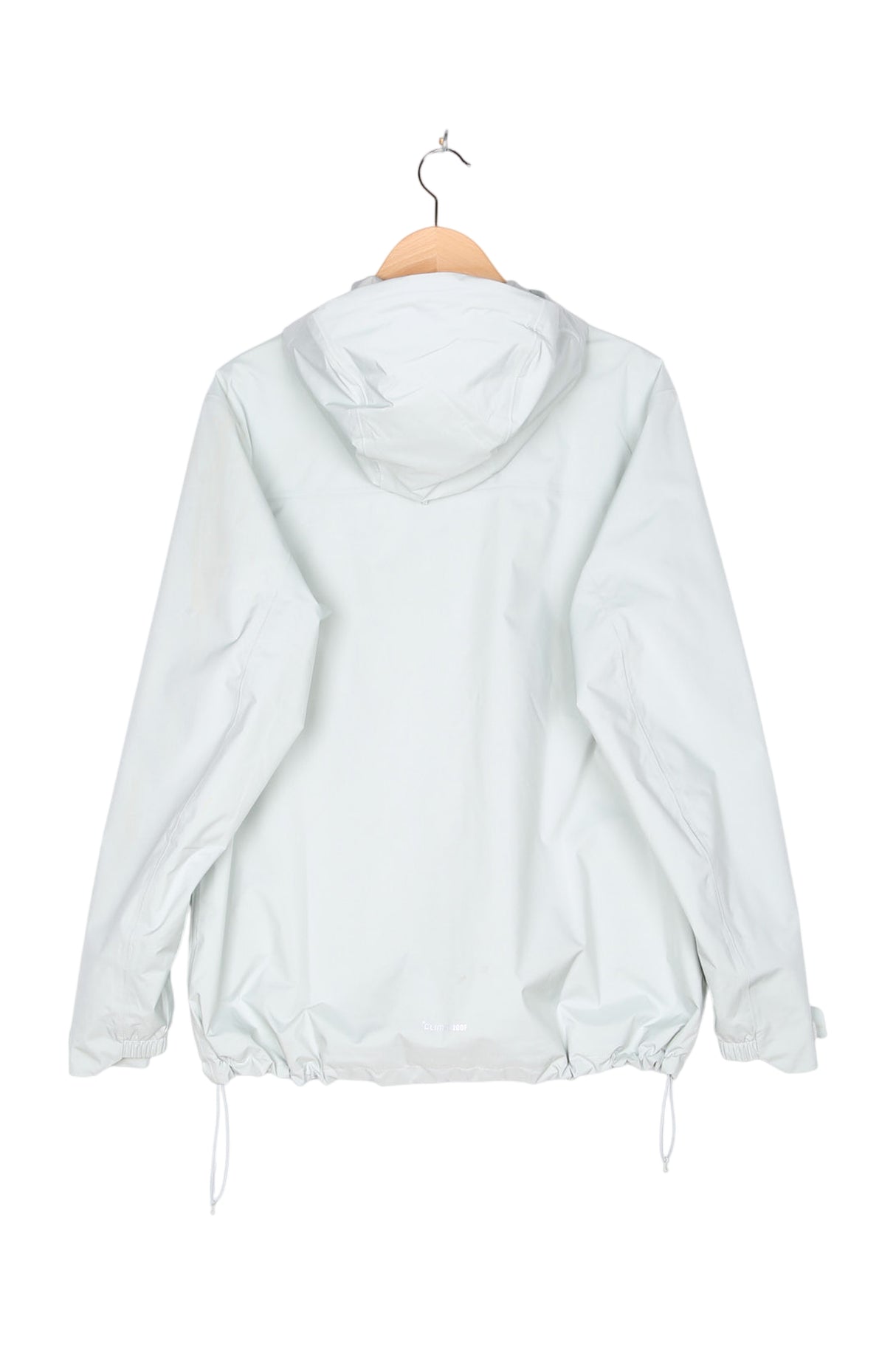 Regenjacke & Hardshelljacke für Damen