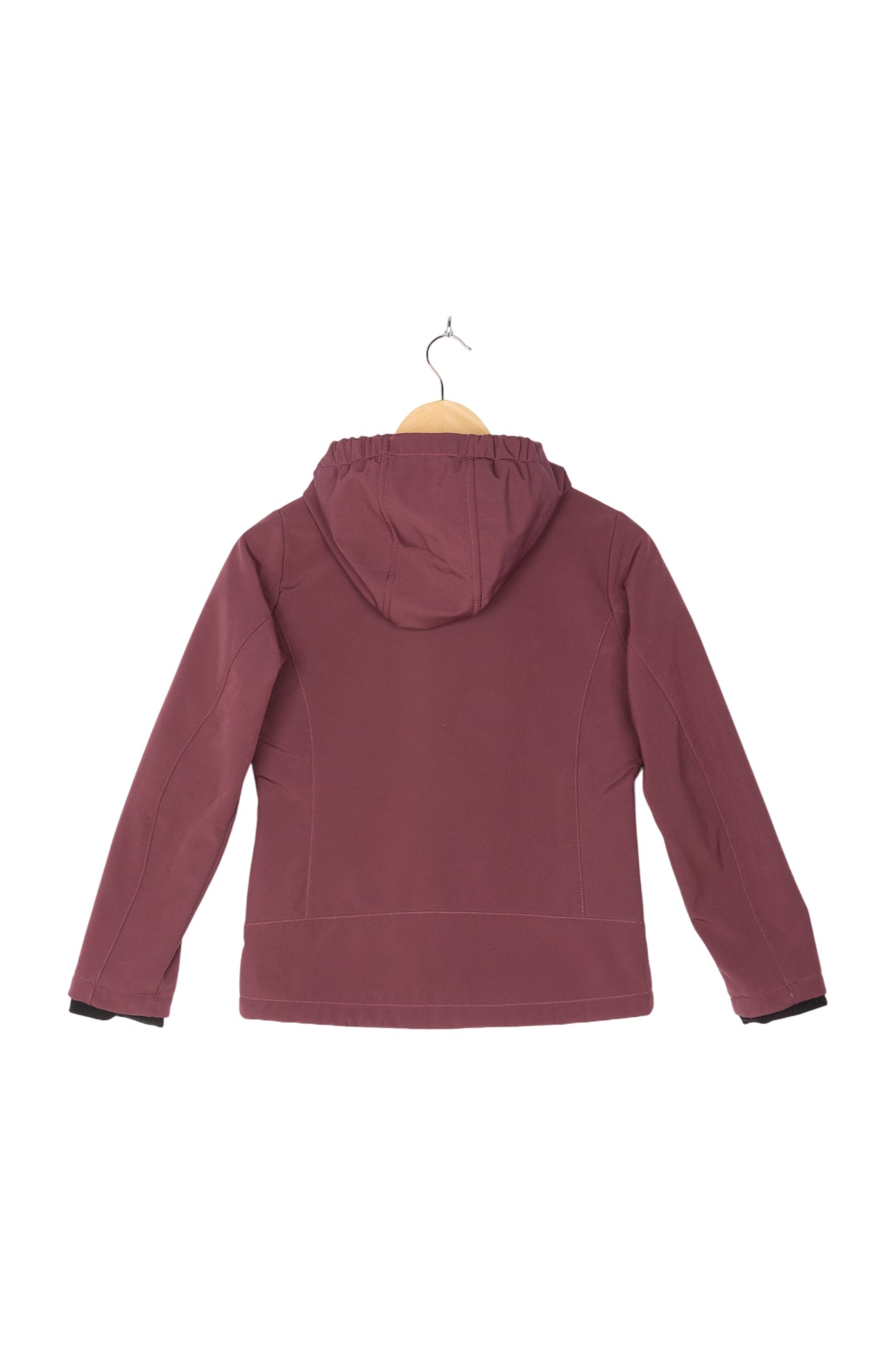 Softshelljacke für Kinder