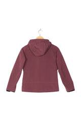 Softshelljacke für Kinder