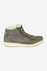 Freizeitschuhe für Damen