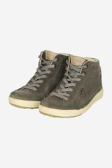 Freizeitschuhe für Damen