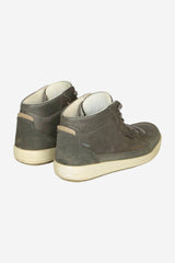 Freizeitschuhe für Damen