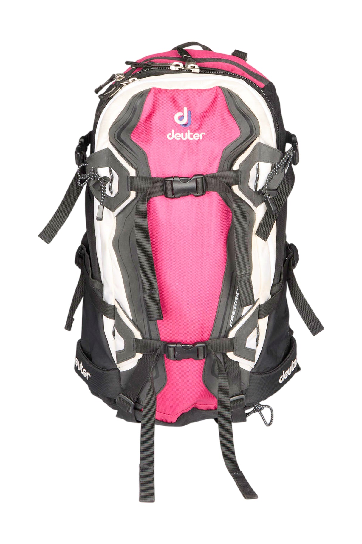 Ski/Snowboardrucksack für Damen & Herren