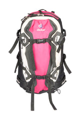 Ski/Snowboardrucksack für Damen & Herren