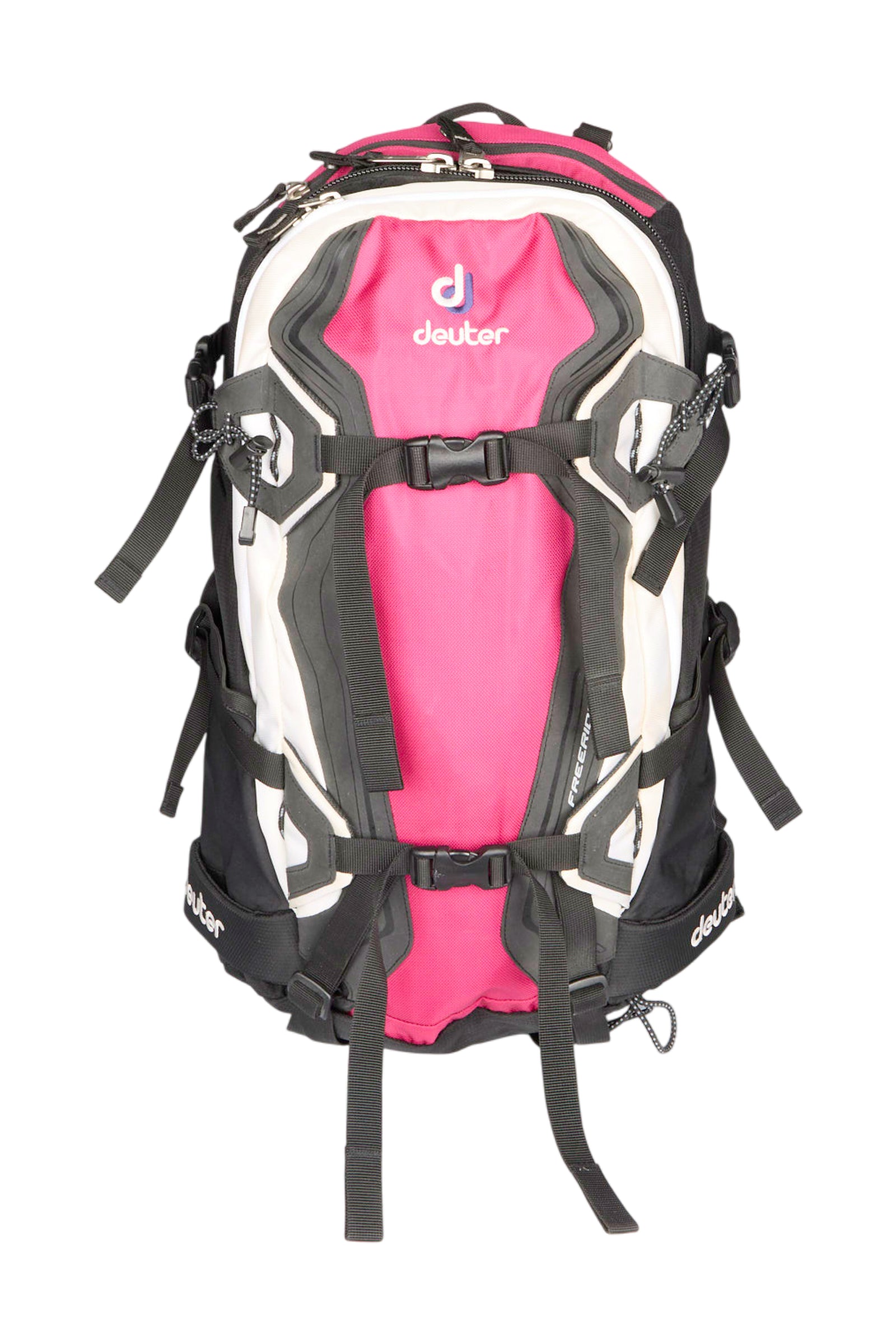 Ski/Snowboardrucksack für Damen & Herren