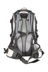 Ski/Snowboardrucksack für Damen & Herren