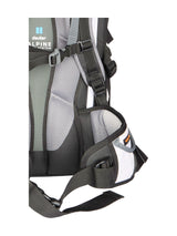 Ski/Snowboardrucksack für Damen & Herren