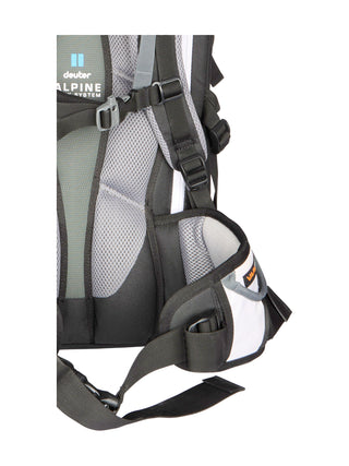 Ski/Snowboardrucksack für Damen & Herren
