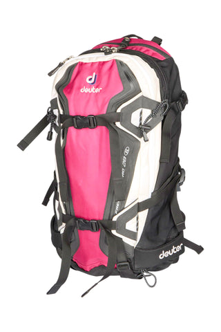 Ski/Snowboardrucksack für Damen & Herren