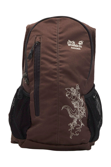 Daypack für Damen & Herren