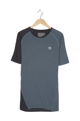 T-Shirt Merino für Herren
