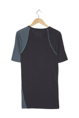T-Shirt Merino für Herren