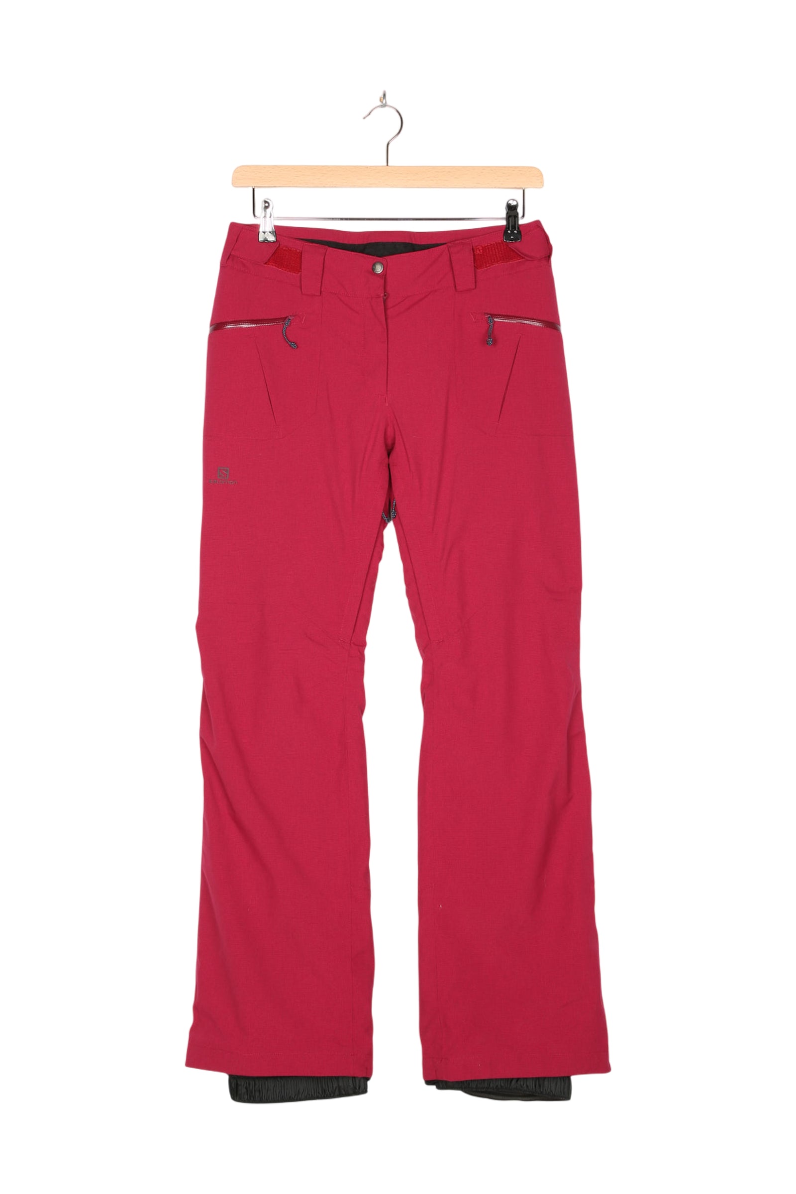 Skihose für Damen
