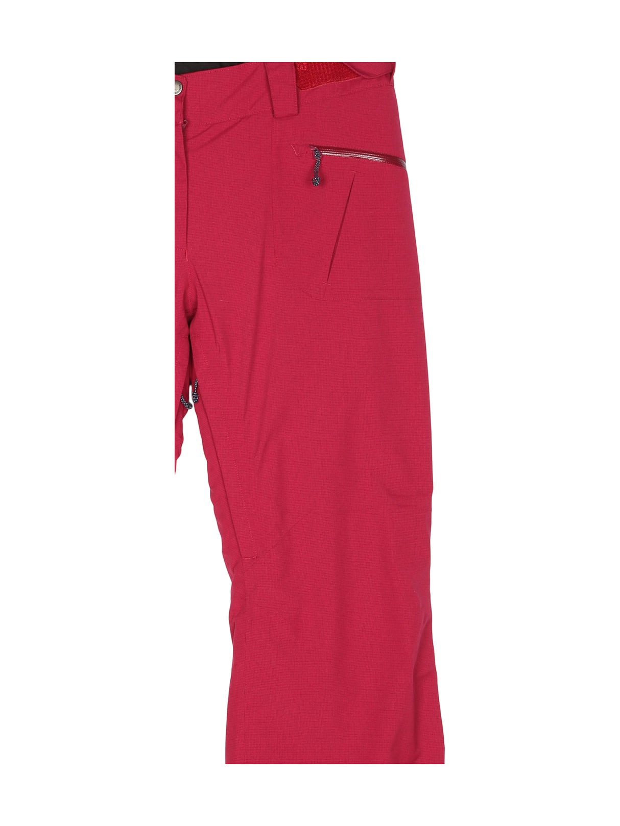 Skihose für Damen