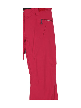 Skihose für Damen