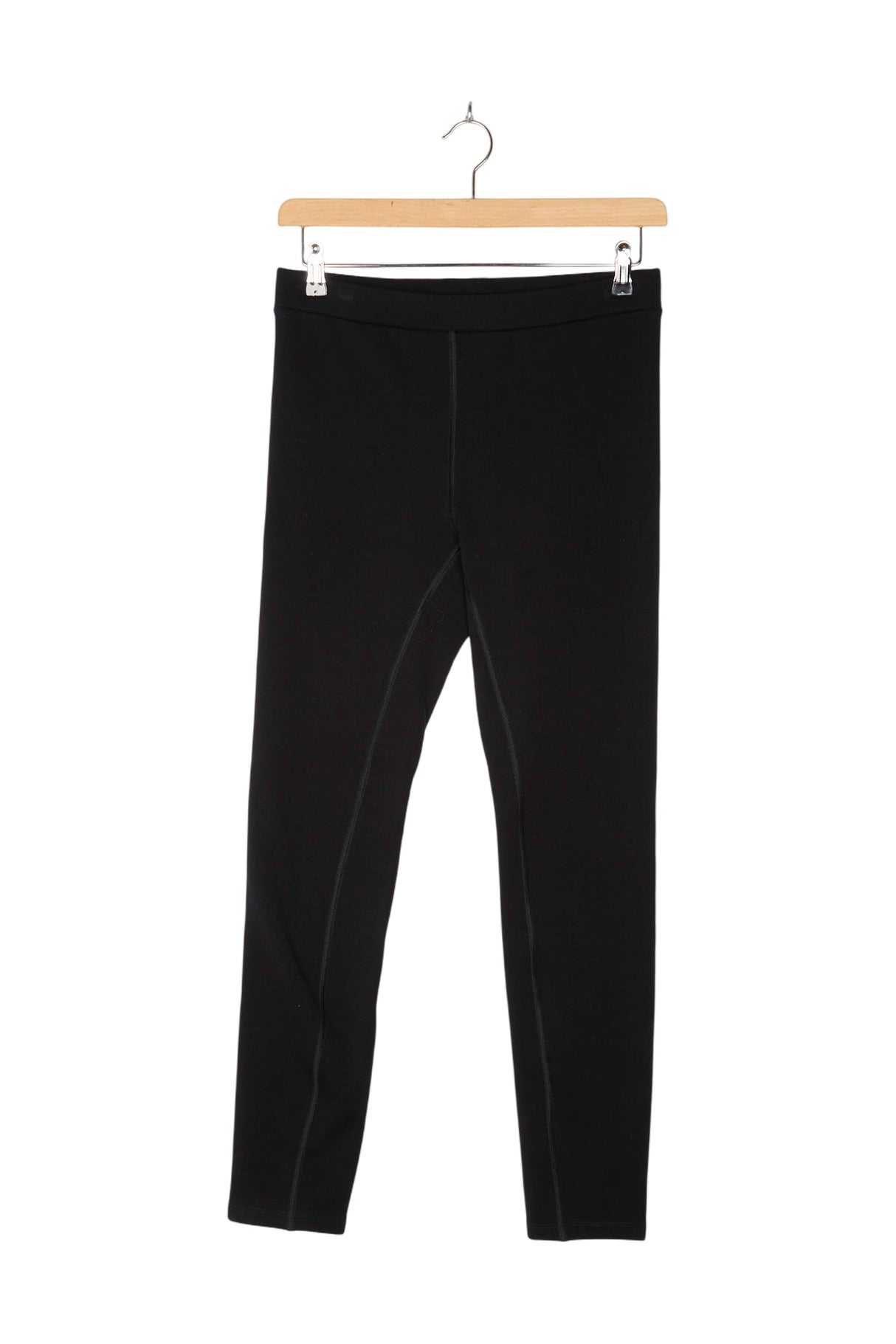 Tights, Leggings für Herren