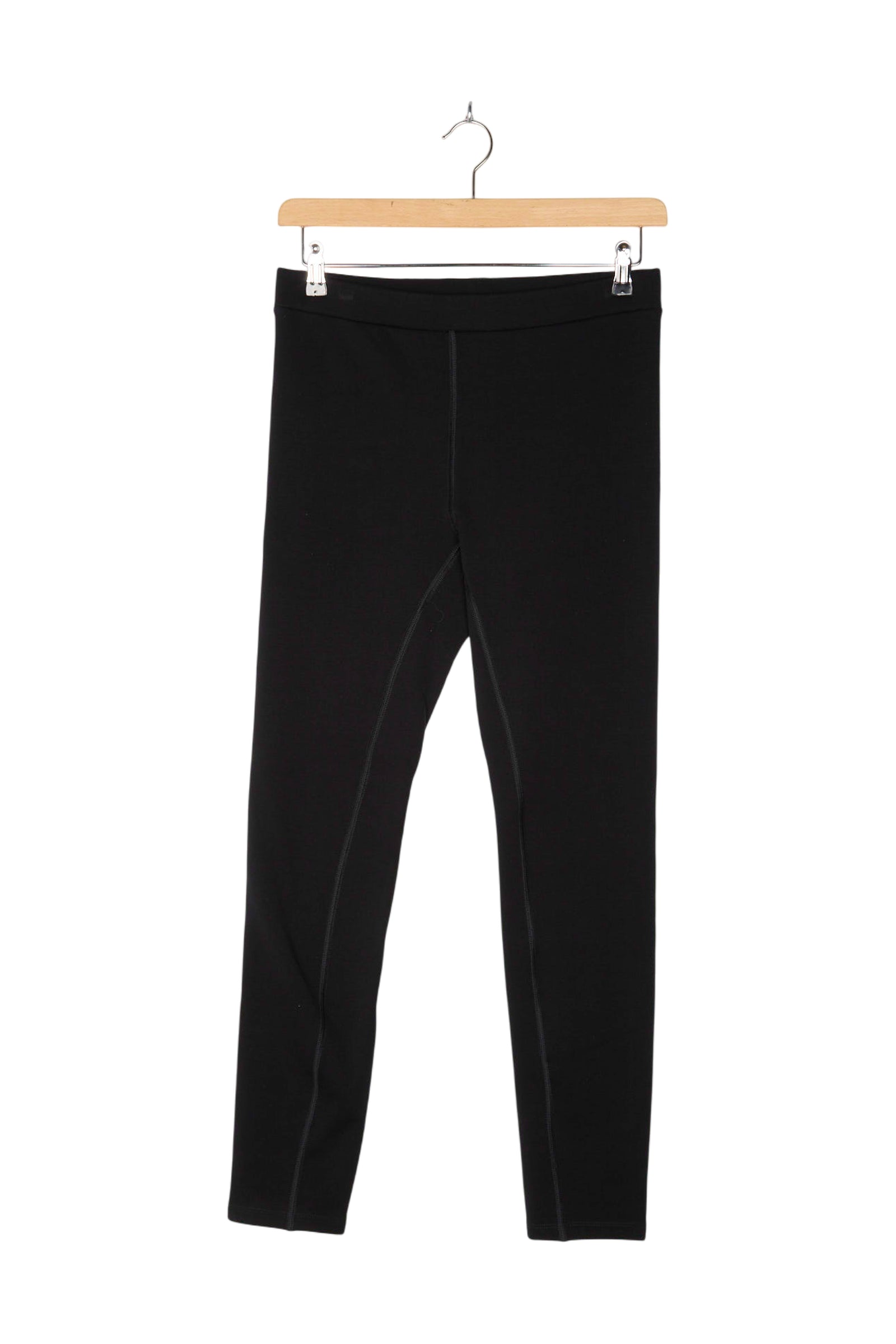 Tights, Leggings für Herren
