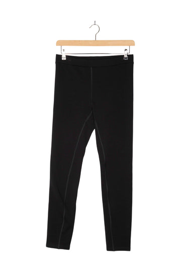 Tights, Leggings für Herren