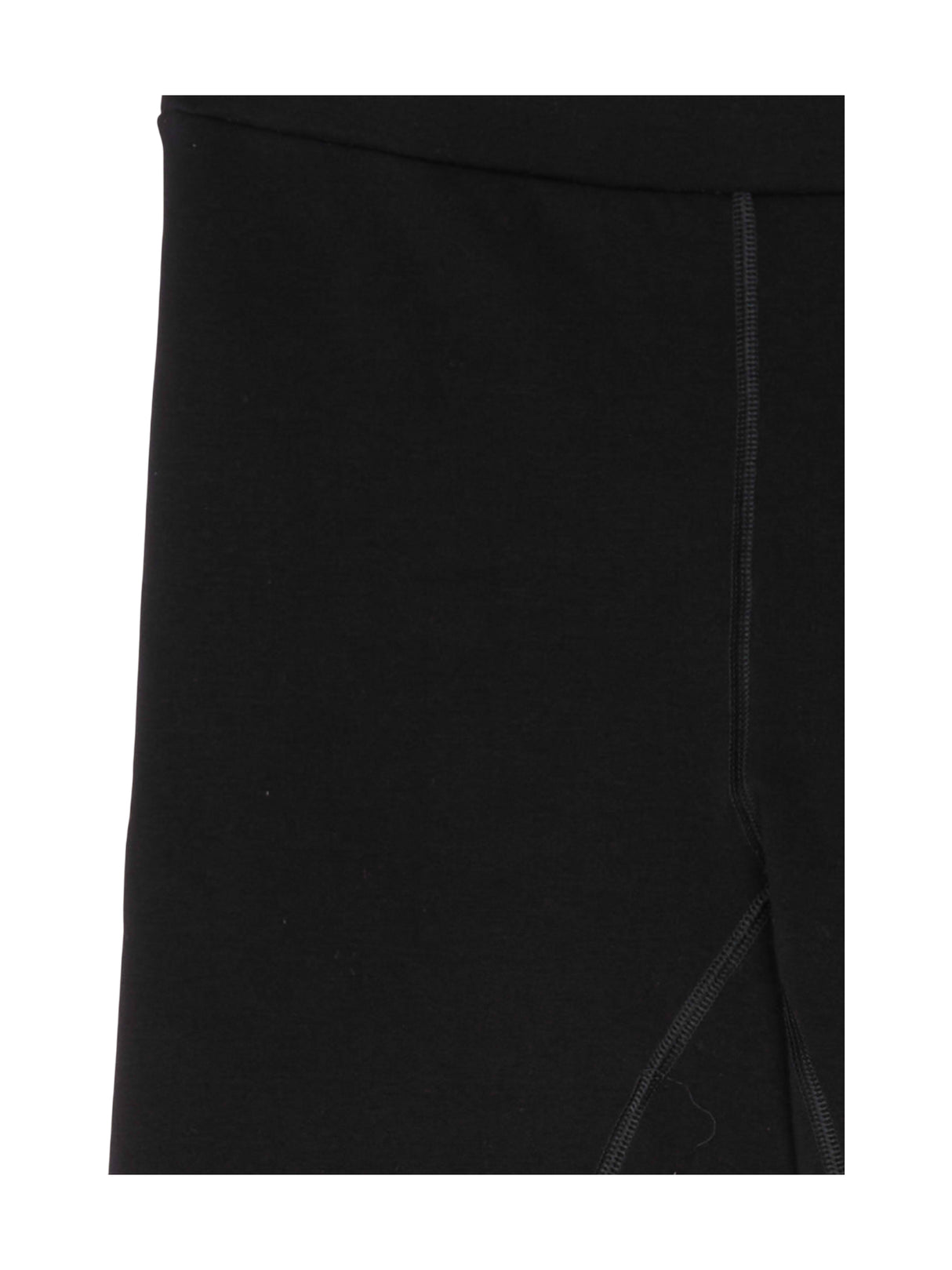 Tights, Leggings für Herren