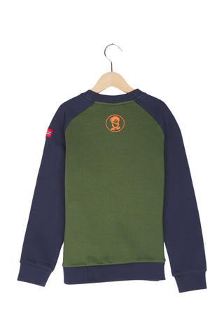 Pullover für Kinder