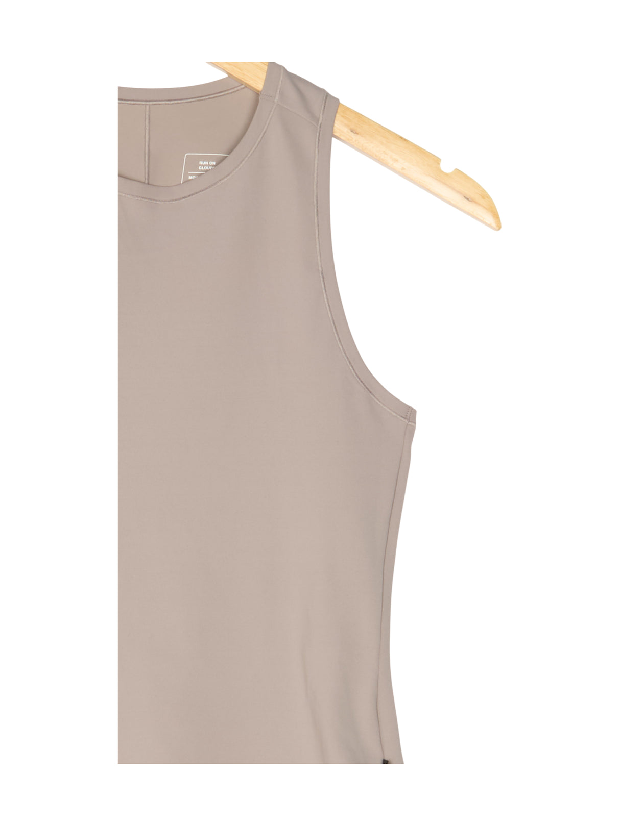 Tanktop für Damen