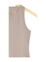 Tanktop für Damen