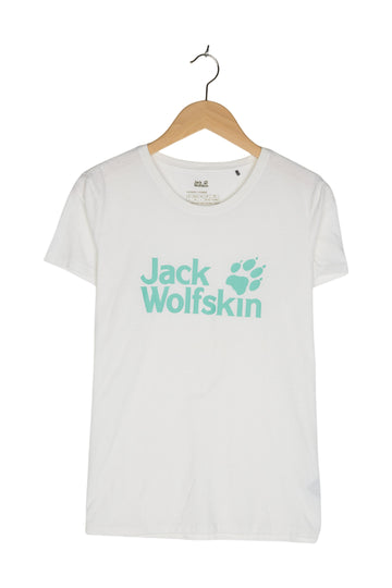 T-Shirt Freizeit für Damen