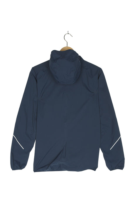 Hardshelljacke, Regenjacke für Damen