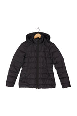 Daunenjacke für Damen