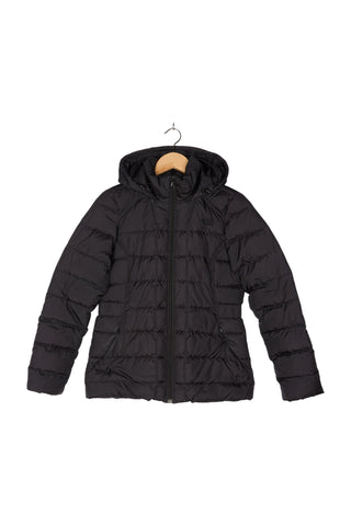Daunenjacke für Damen