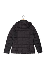 Daunenjacke für Damen