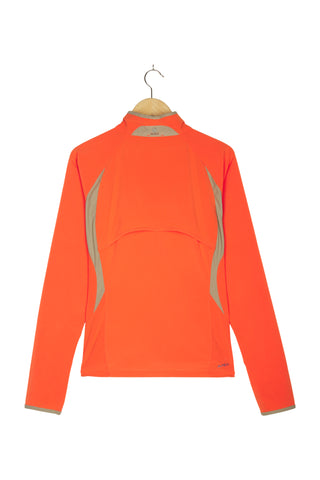 Softshelljacke für Damen