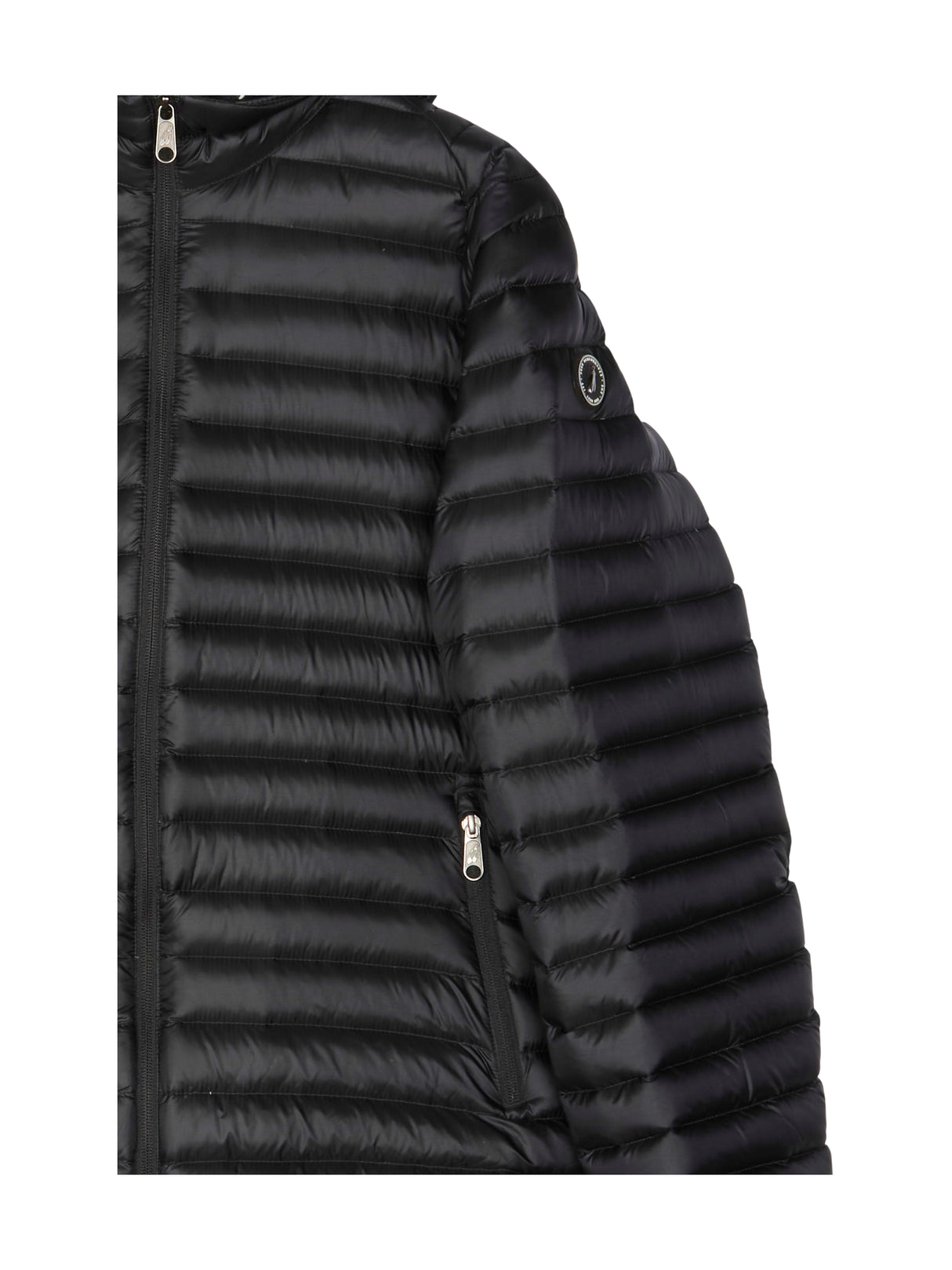 Daunenjacke für Herren