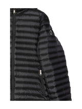 Daunenjacke für Herren