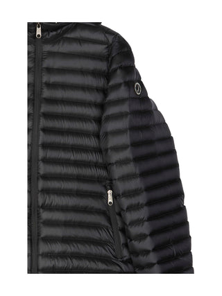 Daunenjacke für Herren