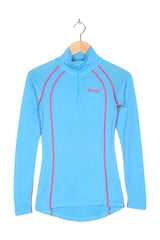 Longsleeve für Damen