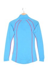 Longsleeve für Damen