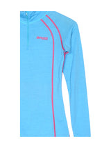 Longsleeve für Damen