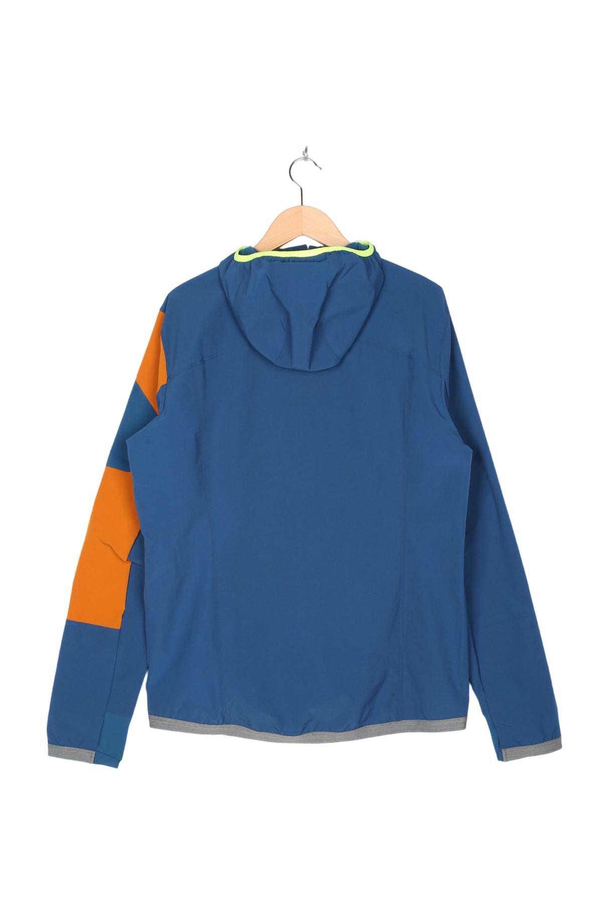 Softshelljacke für Herren