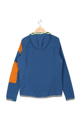 Softshelljacke für Herren