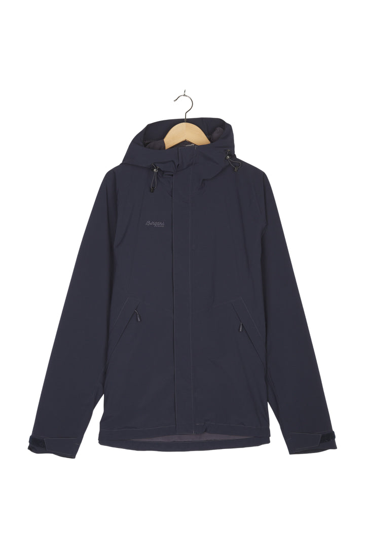 Freizeitjacke für Damen