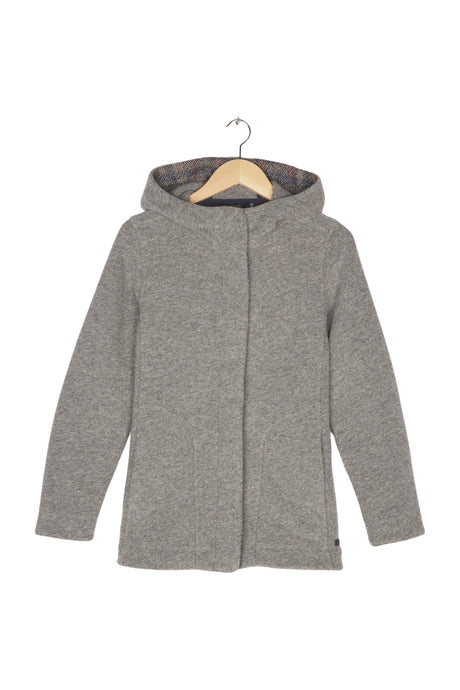 Freizeitjacke für Damen